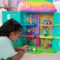 Мебель и домики - Игровой набор Gabby's Dollhouse Праздничный кукольный домик Габби (SM36200/6070742)#6