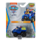 Фігурки персонажів - Ігрова фігурка Spin Master Paw Patrol Dino rescue Гонщик ​і рятівний автомобіль (SM16782-43)#4