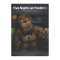 Фігурки персонажів - Ігровий набір PhatMojo Five nights at Freddy’s Фредді (124067)#7