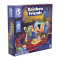 Фигурки персонажей - Игровой набор PhatMojo Rainbow Friends Делюкс (124082)#4