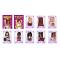 Ляльки - Лялька-сюрприз PhatMojo Dress to impress (124065)#9