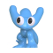 Фігурки персонажів - Фігурка-сюрприз PhatMojo Rainbow friends (124084)#6
