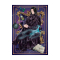 Пазли - Пазл DoDo Harry Potter Династія чарівників 3 в 1 (200575)#5