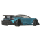 Автомодели - Автомодель Hot Wheels Car culture LB-Works McLaren 720S (FPY86/JBK47)#4