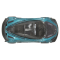 Автомодели - Автомодель Hot Wheels Car culture LB-Works McLaren 720S (FPY86/JBK47)#5