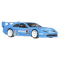 Автомодели - Автомодель Hot Wheels Car culture Nissan 300ZX (FPY86/JBK61)#2