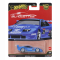 Автомодели - Автомодель Hot Wheels Car culture Nissan 300ZX (FPY86/JBK61)#6