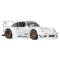 Автомодели - Автомодель Hot Wheels Car culture RWB Porsche 930 (FPY86/JBK58)#2