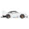 Автомодели - Автомодель Hot Wheels Car culture RWB Porsche 930 (FPY86/JBK58)#3
