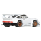 Автомодели - Автомодель Hot Wheels Car culture RWB Porsche 930 (FPY86/JBK58)#4