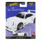 Автомодели - Автомодель Hot Wheels Car culture RWB Porsche 930 (FPY86/JBK58)#6
