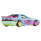 Автомоделі - Автомодель Hot Wheels Car culture Mazda RX7 Pandem (FPY86/JBK60)#4