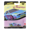 Автомоделі - Автомодель Hot Wheels Car culture Mazda RX7 Pandem (FPY86/JBK60)#6