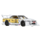 Автомоделі - Автомодель Hot Wheels Car culture LB-ER34 Super silhouette Nissan Skyline (FPY86/JBK59)#2