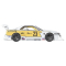 Автомоделі - Автомодель Hot Wheels Car culture LB-ER34 Super silhouette Nissan Skyline (FPY86/JBK59)#3