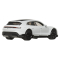 Автомодели - Автомодель Matchbox Moving parts Porsche Taycan GTS Sport turismo (FWD28/JBW75)#2
