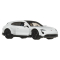 Автомодели - Автомодель Matchbox Moving parts Porsche Taycan GTS Sport turismo (FWD28/JBW75)#3