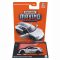 Автомодели - Автомодель Matchbox Moving parts Porsche Taycan GTS Sport turismo (FWD28/JBW75)#4