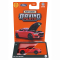 Автомодели - Автомодель Matchbox Moving parts 2024 Ford Mustang (FWD28/JBW60)#4