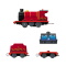 Залізниці та потяги - Паровозик Thomas and Friends Найкращі моменти Splash Tank James (HFX97/HNN07)#3