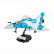 Конструкторы с уникальными деталями - Конструктор Cobi Самолет Mirage 2000-5 400 деталей (COBI-5801)#2