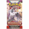 Настільні ігри - Настільна гра Pokemon SV02 Paldea Evolved Booster бустер пак в асортименті (185-85349)#2