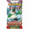 Настільні ігри - Настільна гра Pokemon SV02 Paldea Evolved Booster бустер пак в асортименті (185-85349)#3