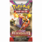 Настільні ігри - Настільна гра Pokemon SV02 Paldea Evolved Booster бустер пак в асортименті (185-85349)#4