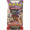 Настільні ігри - Настільна гра Pokemon SV02 Paldea Evolved Booster бустер пак в асортименті (185-85349)#5