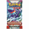 Настільні ігри - Настільна гра Pokemon SV02 Paldea Evolved Booster бустер пак в асортименті (185-85349)#6