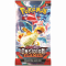 Настільні ігри - Настільна гра Pokemon SV03 Obsidian Flames Booster бустер пак в асортименті (186-85374)#4