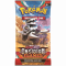 Настільні ігри - Настільна гра Pokemon SV03 Obsidian Flames Booster бустер пак в асортименті (186-85374)#5