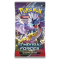 Настільні ігри - Настільна гра Pokemon SV05 Temporal Forces Booster бустер пак в асортименті (188-85639)#4