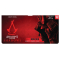 Костюми та маски - Шкарпетки GoodLoot Assassin's Creed Shadows (5908305247685)#2
