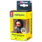 Брелоки - Брелок GoodLoot Cyberpunk 2077 Johnny Silverhand (5908305246411)#2