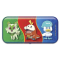 Настільні ігри - Настільна гра Pokemon Back to School Pencil Case (210-85292)#3