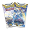 Настільні ігри - Настільна гра Pokemon Back to School Pencil Case (210-85292)#4