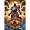 Пазлы - Пазл GoodLoot Diablo IV Inarius The Father 1000 элементов (5908305247326)#2