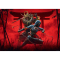 Пазли - Пазл GoodLoot Assassin’s Creed Shadows Naoe and Yasuke 1000 елементів (5908305247913)#2