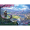Пазлы - Пазл GoodLoot Assassin's Creed Shadows Vista of Japan 1000 элементов (5908305249580)#2