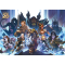 Пазлы - Пазл GoodLoot World of Warcraft 20th Anniversary 1000 элементов (5908305249627)#2