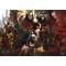 Пазлы - Пазл GoodLoot Diablo IV Birth of Nephalem 1000 элементов (5908305249641)#2