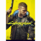 Пазли - Пазл GoodLoot Cyberpunk 2077 Male V 500 елементів (5908305231462)#3