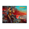 Пазли - Пазл GoodLoot Far Cry 6 Dany 1000 елементів (5908305235293)#3