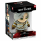 Фигурки персонажей - Фигурка GoodLoot The Witcher Ciri (5908305244035)#2