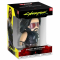 Фигурки персонажей - Фигурка GoodLoot Cyberpunk 2077 Johnny Silverhand (5908305243878)#2