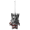 Фігурки персонажів - Фігурка GoodLoot The Witcher Wild Hunt Eredin (5908305247500)#2