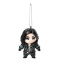 Фигурки персонажей - Фигурка GoodLoot The Witcher Yennefer (5908305247517)#2