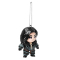 Фигурки персонажей - Фигурка GoodLoot The Witcher Yennefer (5908305247517)#3