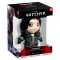 Фигурки персонажей - Фигурка GoodLoot The Witcher Yennefer (5908305247517)#4